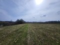 Продава ПАРЦЕЛ, област Ловеч, гр. Троян • 198000 € • 87669759 — Holmes.bg
