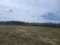 Продава ПАРЦЕЛ, област Ловеч, гр. Троян • 198000 € • 87669759 — Holmes.bg