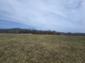 Продава ПАРЦЕЛ, област Ловеч, гр. Троян • 198000 € • 87669759 — Holmes.bg