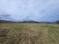 Продава ПАРЦЕЛ, област Ловеч, гр. Троян • 198000 € • 87669759 — Holmes.bg