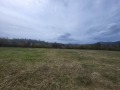 Продава ПАРЦЕЛ, област Ловеч, гр. Троян • 198000 € • 87669759 — Holmes.bg