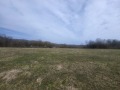 Продава ПАРЦЕЛ, област Ловеч, гр. Троян • 198000 € • 87669759 — Holmes.bg