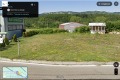 Продава ПАРЦЕЛ, област Габрово, с. Янковци • 49000 € • 61853706 — Holmes.bg