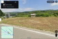 Продава ПАРЦЕЛ, област Габрово, с. Янковци • 49000 € • 61853706 — Holmes.bg