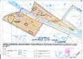 Продава ПАРЦЕЛ, област Габрово, с. Янковци • 49000 € • 61853706 — Holmes.bg