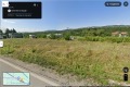 Продава ПАРЦЕЛ, област Габрово, с. Янковци • 49000 € • 61853706 — Holmes.bg