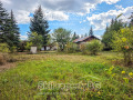 Продава ПАРЦЕЛ, област София, м-т Мечката • 55000 € / 107570.65 лв. • 63874060 2