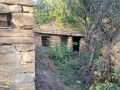Продава  Парцел област Варна , с. Доброплодно , 980 кв.м | 19534355 - изображение [9]