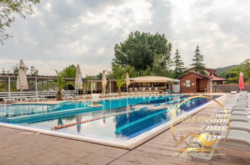 Продава 1-СТАЕН в област Бургас, гр. Ахтопол - 40 кв.м / 59 000 € » 115 393.97 лв., КОЛЕВ КОНСУЛТ