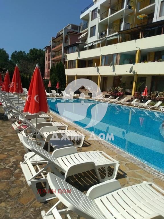 ������� 2-����� | Imot.bg � ����������� 8