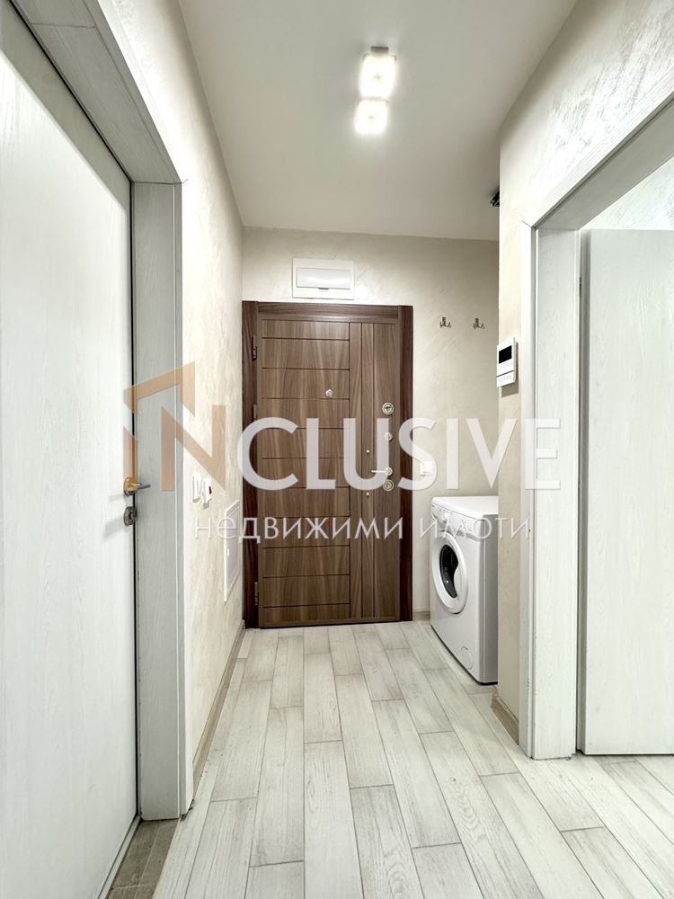 ������� 2-����� | Imot.bg � ����������� 6