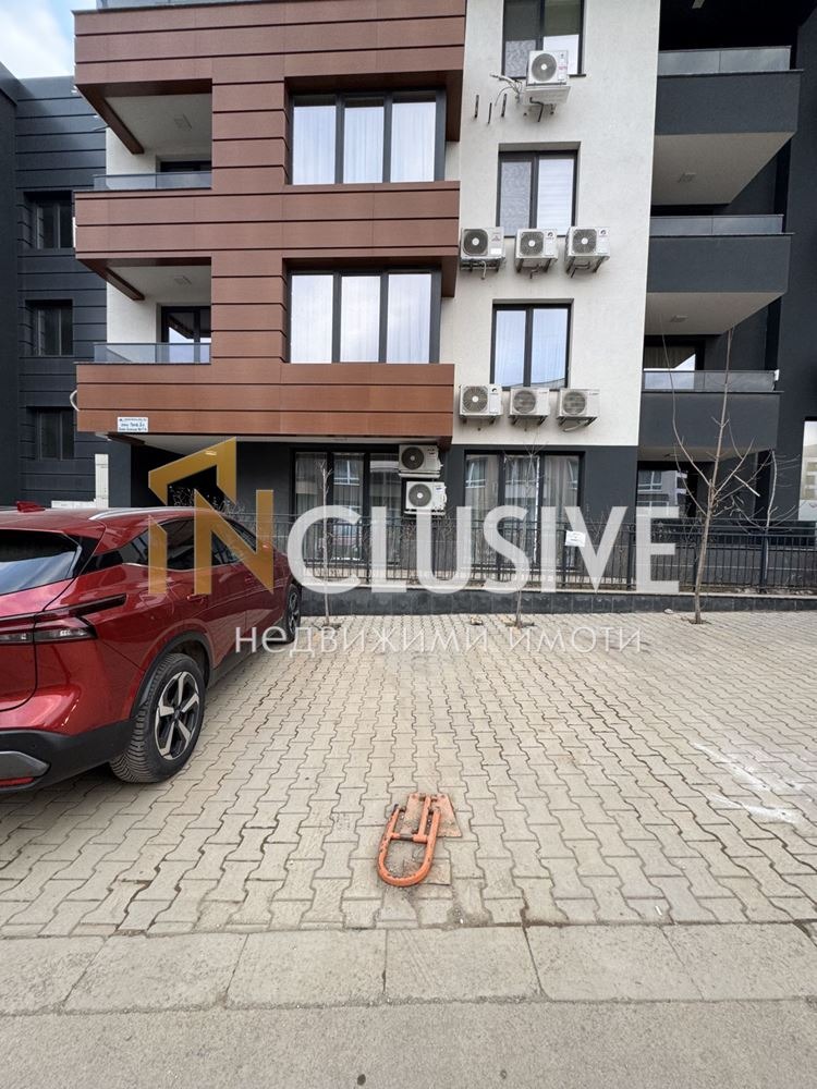 ������� 2-����� | Imot.bg � ����������� 9