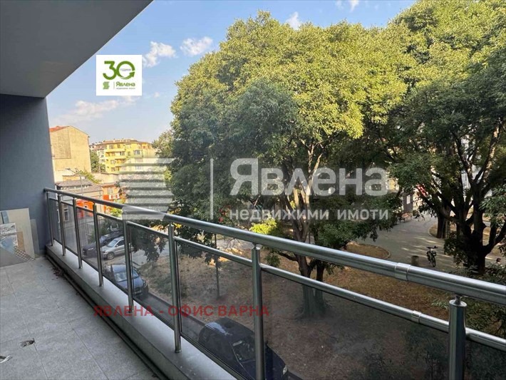 ������� 3-����� | Imot.bg � ����������� 6