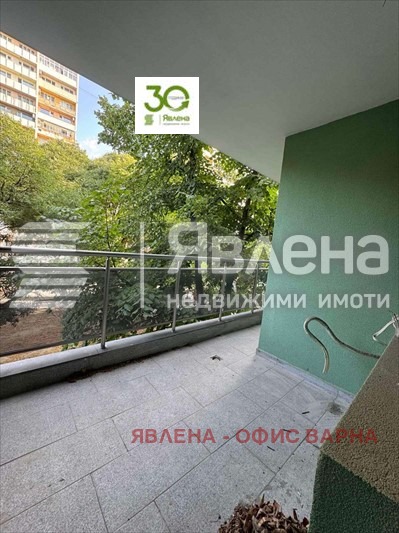 ������� 3-����� | Imot.bg � ����������� 7