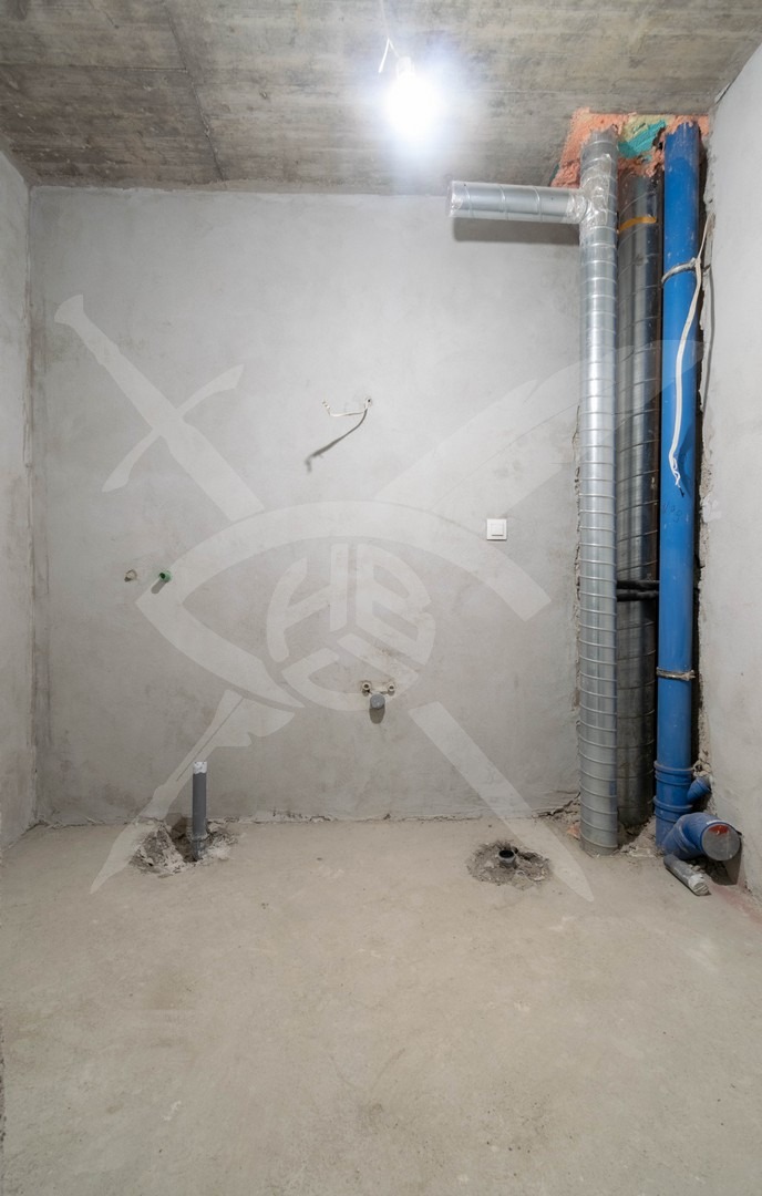 ������� 3-����� | Imot.bg � ����������� 16