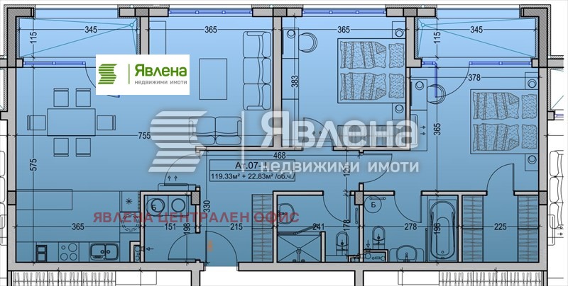 ������� 3-����� | Imot.bg � ����������� 11