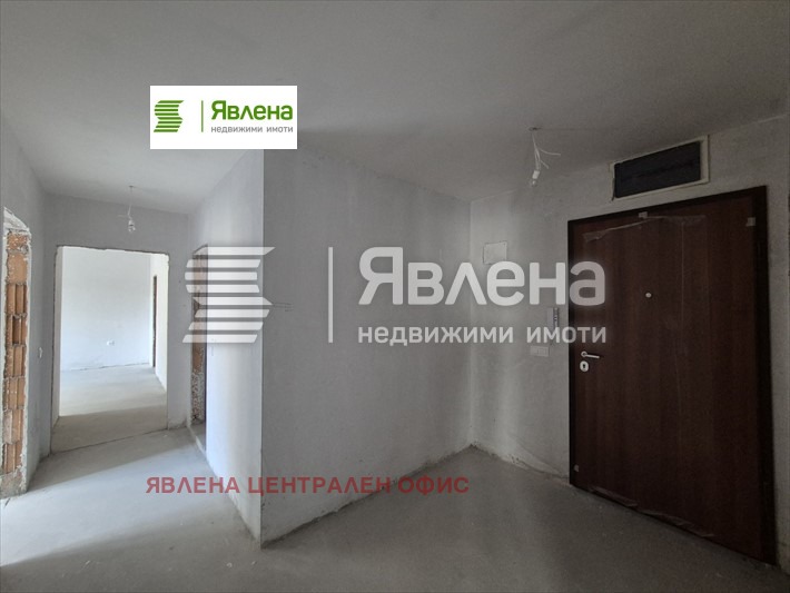 ������� 3-����� | Imot.bg � ����������� 8