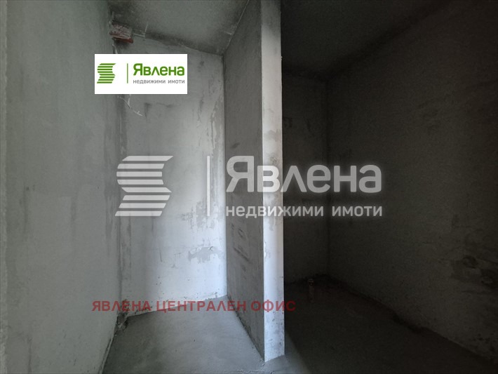 ������� 3-����� | Imot.bg � ����������� 10
