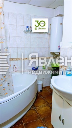 ������� ���� | Imot.bg � ����������� 13