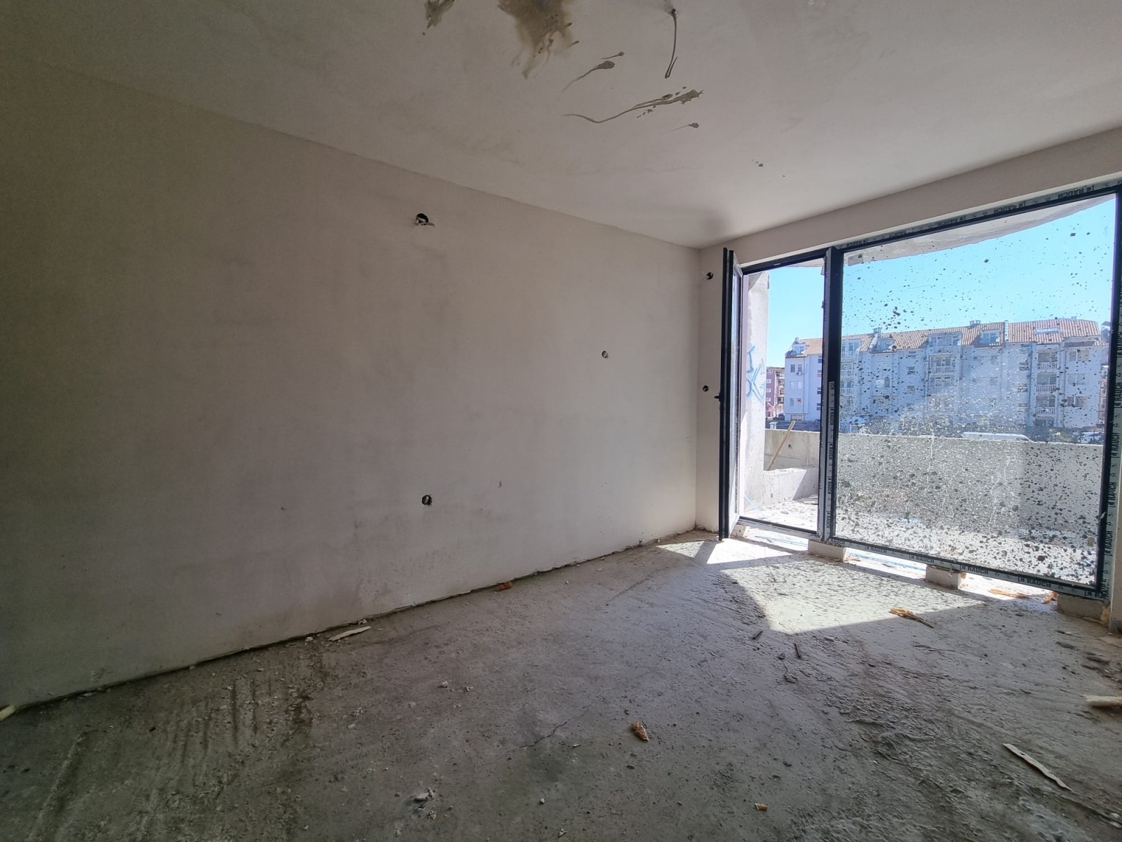 ������� 1-����� | Imot.bg � ����������� 9