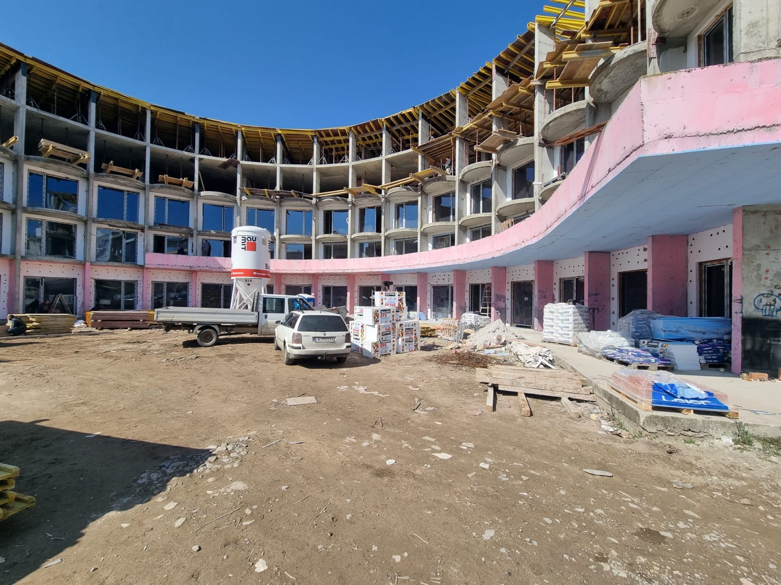 ������� 1-����� | Imot.bg � ����������� 5