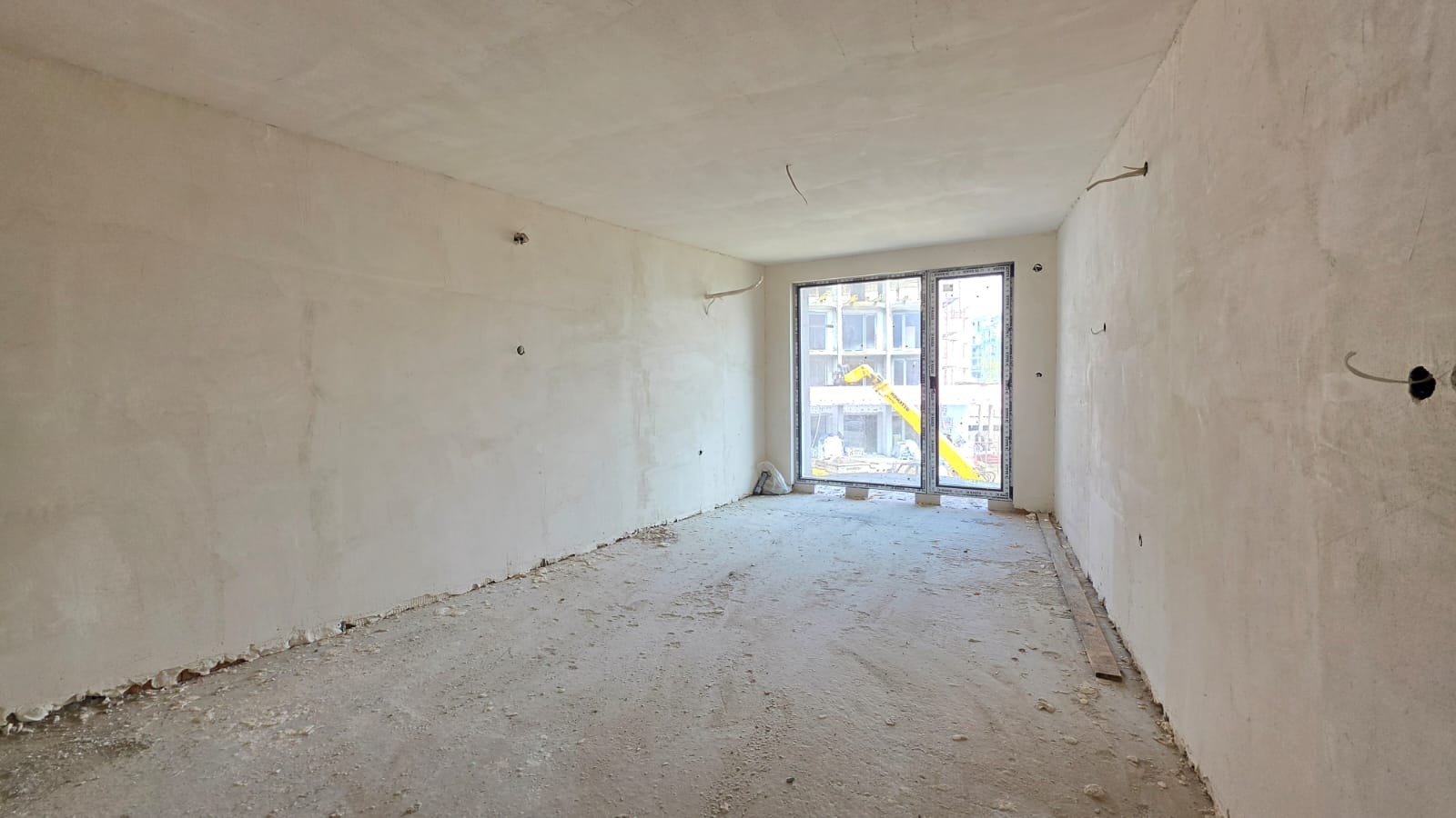 ������� 1-����� | Imot.bg � ����������� 10