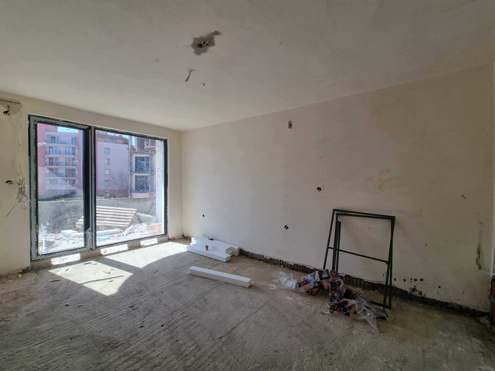 ������� 1-����� | Imot.bg � ����������� 8