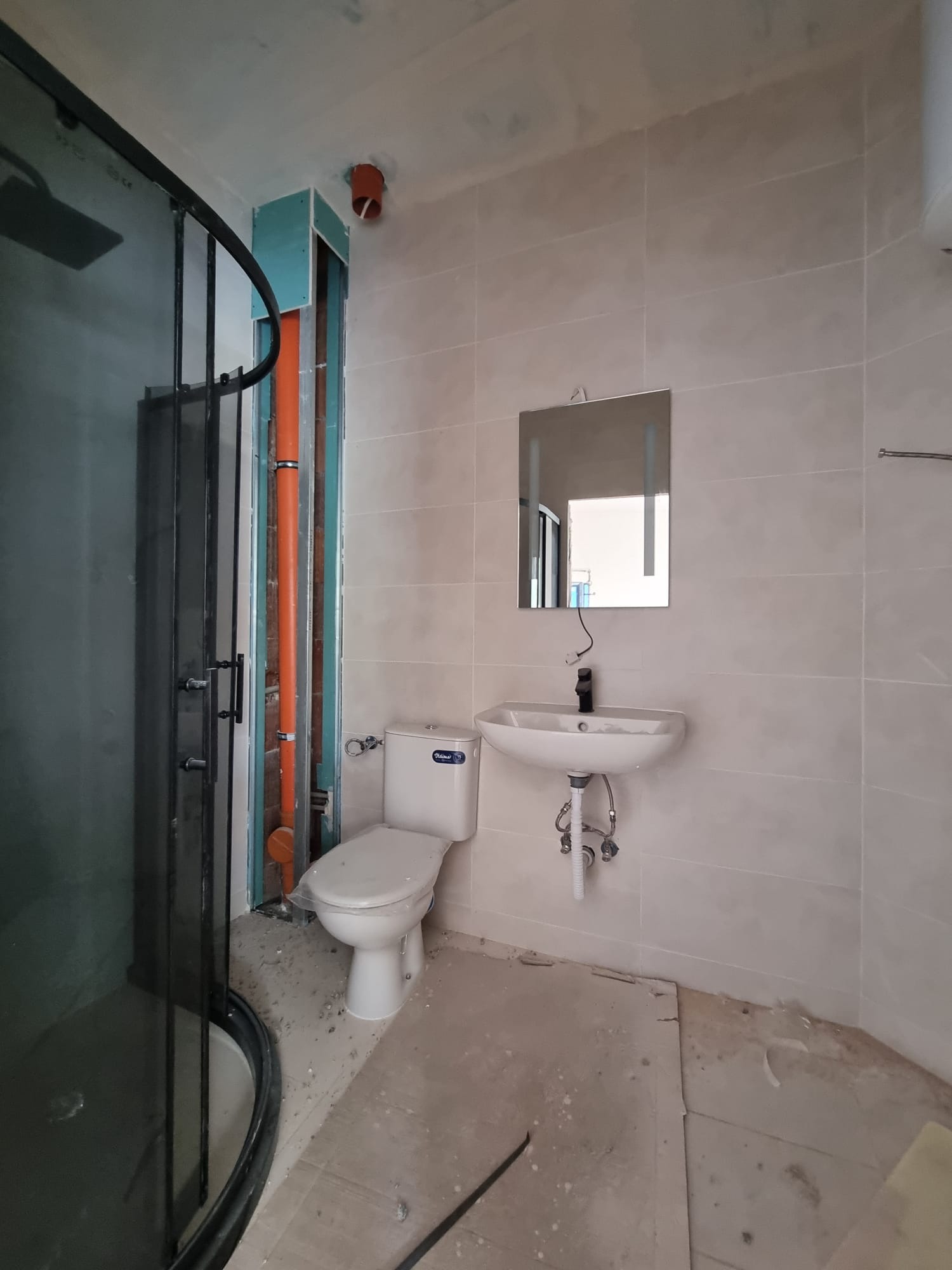 ������� 1-����� | Imot.bg � ����������� 13