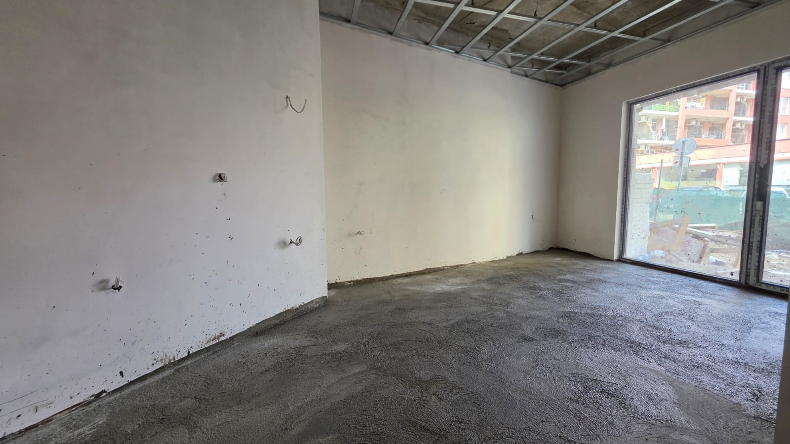 ������� 1-����� | Imot.bg � ����������� 12