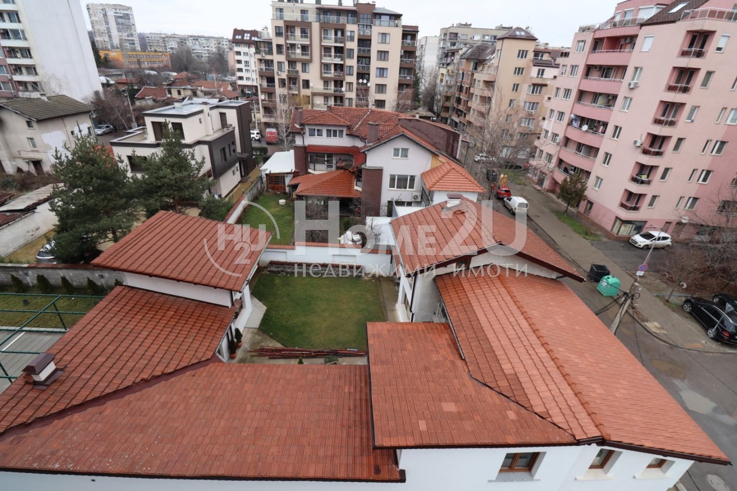 ������� 1-����� | Imot.bg � ����������� 7