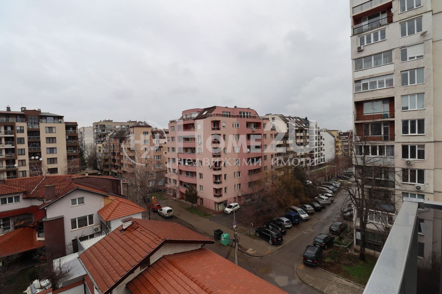 ������� 1-����� | Imot.bg � ����������� 9