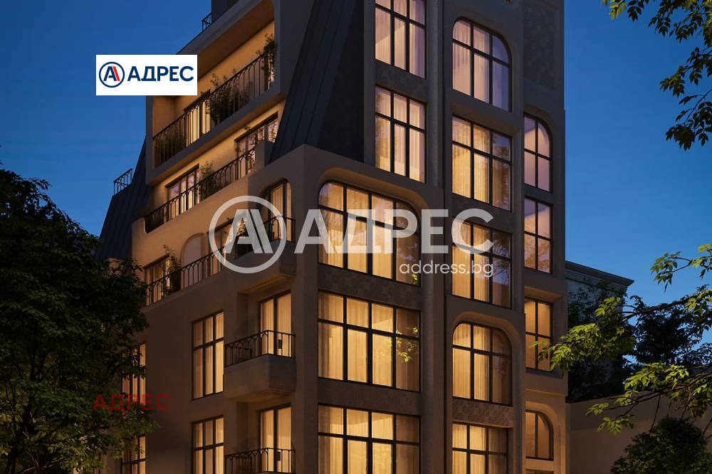 Продава 2-СТАЕН | Imot.bg — изображение 5