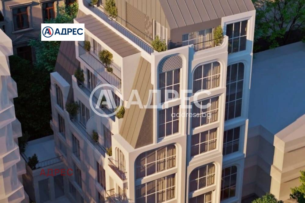 Продава 2-СТАЕН | Imot.bg — изображение 6