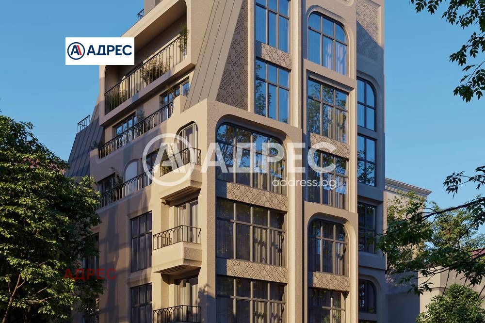 Продава 2-СТАЕН | Imot.bg — изображение 1