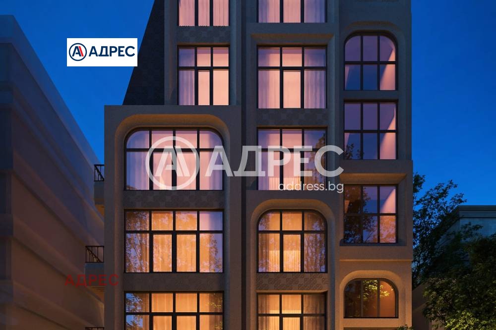 Продава 2-СТАЕН | Imot.bg — изображение 3