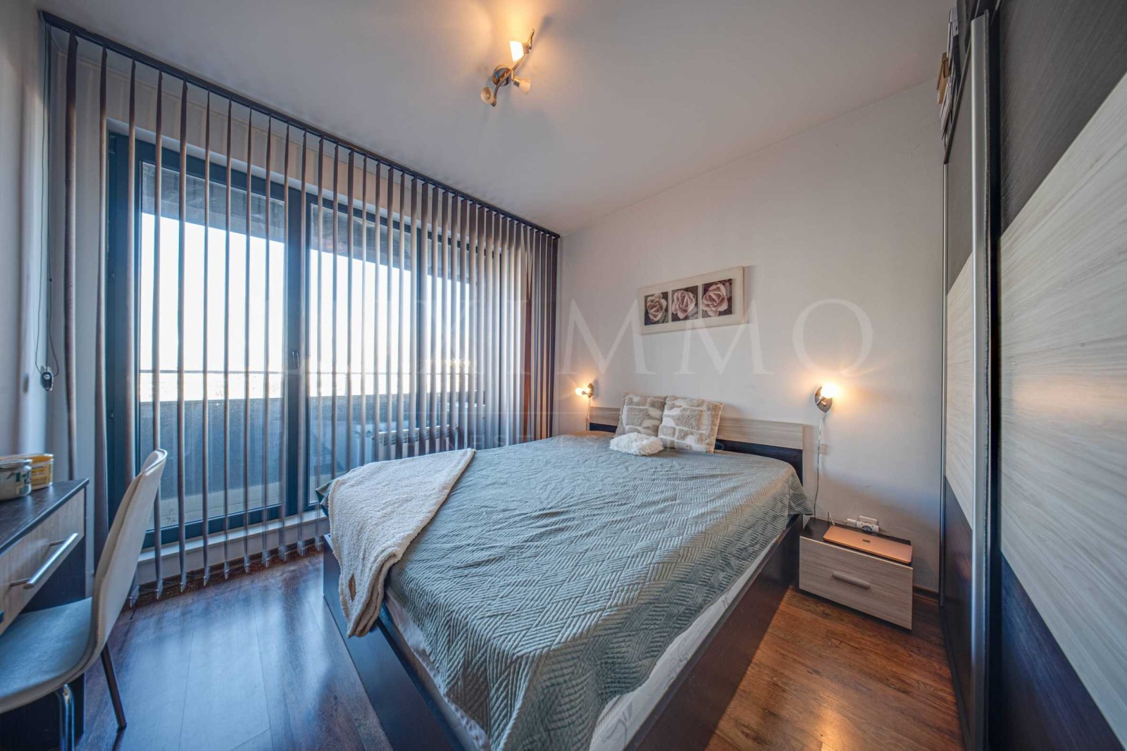 ������� 2-����� | Imot.bg � ����������� 4