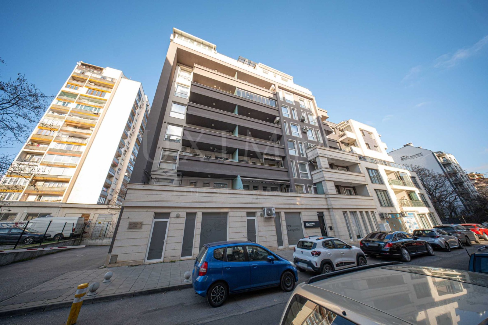 ������� 2-����� | Imot.bg � ����������� 12