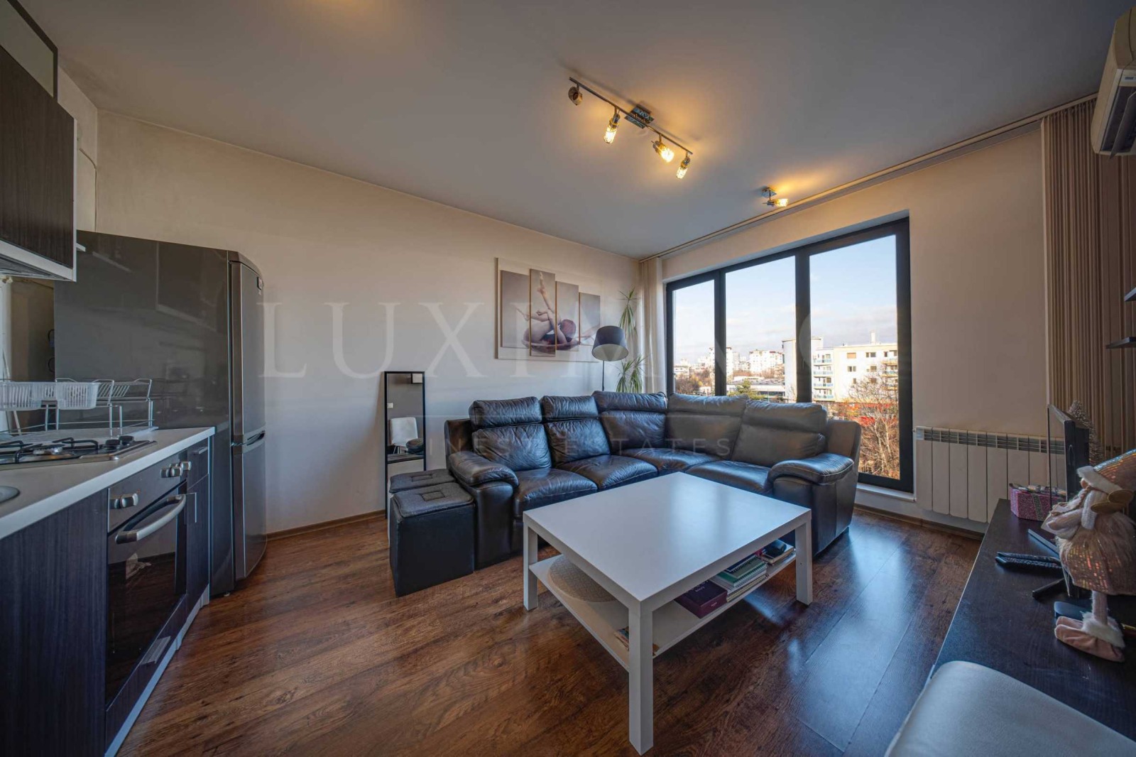 ������� 2-����� | Imot.bg � ����������� 1