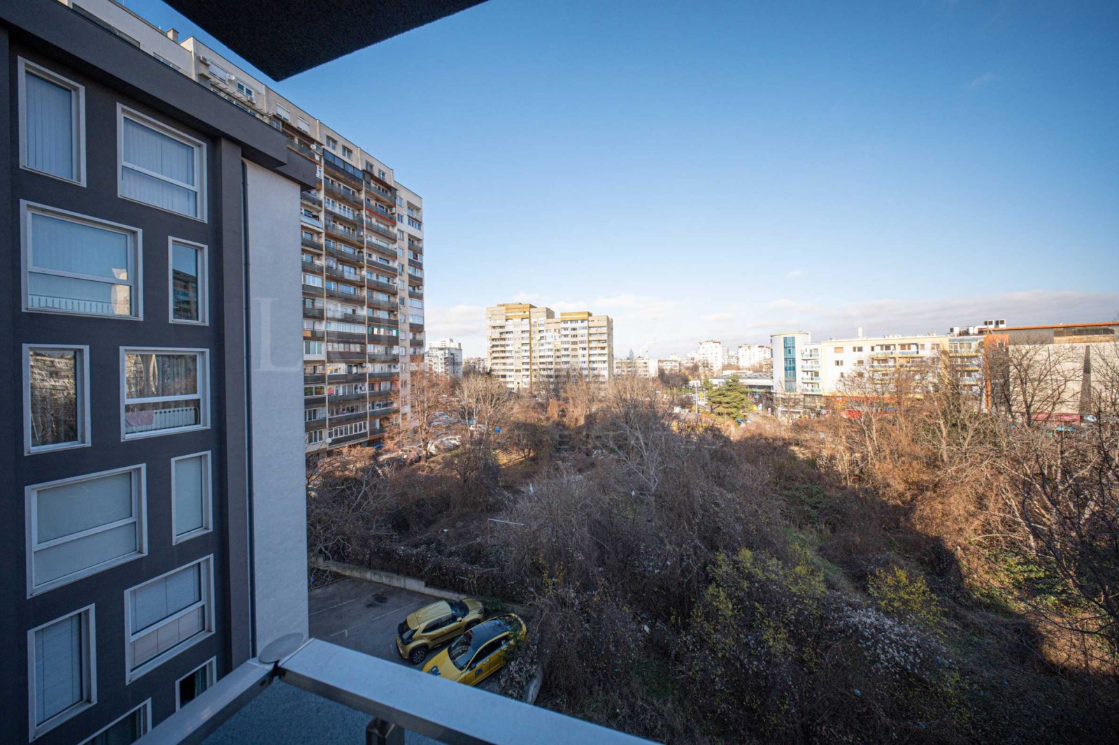 ������� 2-����� | Imot.bg � ����������� 7