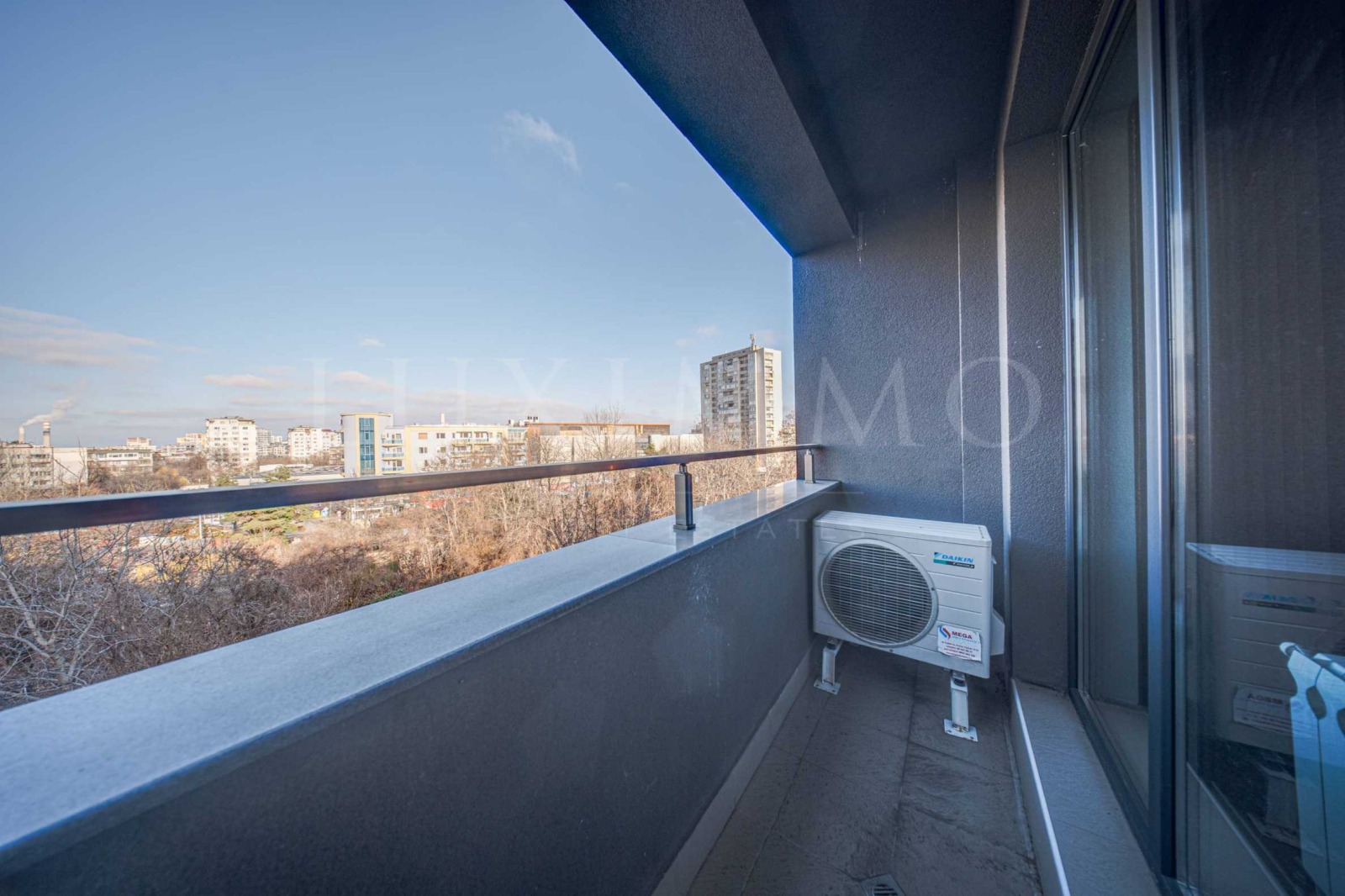 ������� 2-����� | Imot.bg � ����������� 5