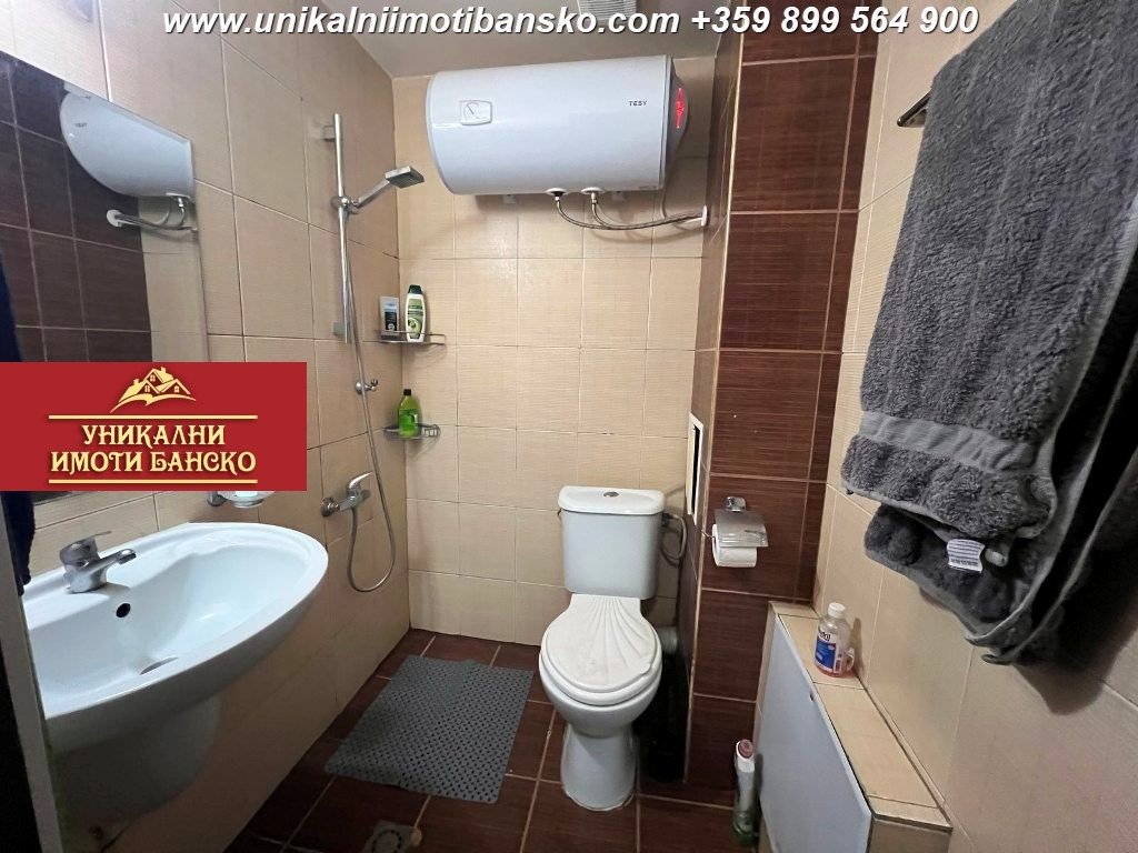 ������� 2-����� | Imot.bg � ����������� 16