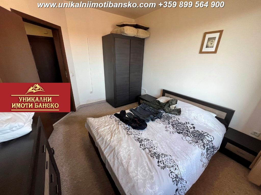 ������� 2-����� | Imot.bg � ����������� 14