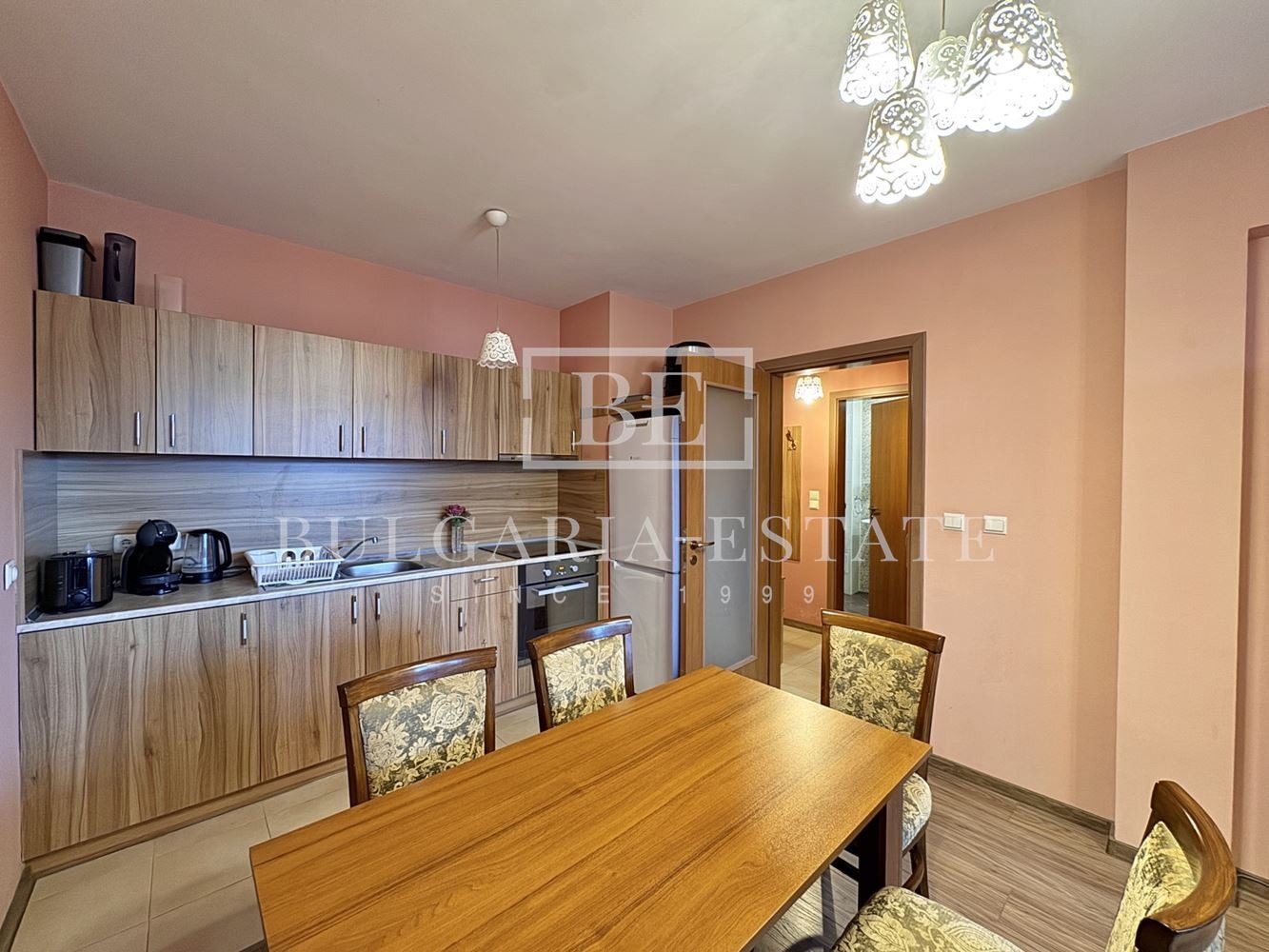 ������� 2-����� | Imot.bg � ����������� 4