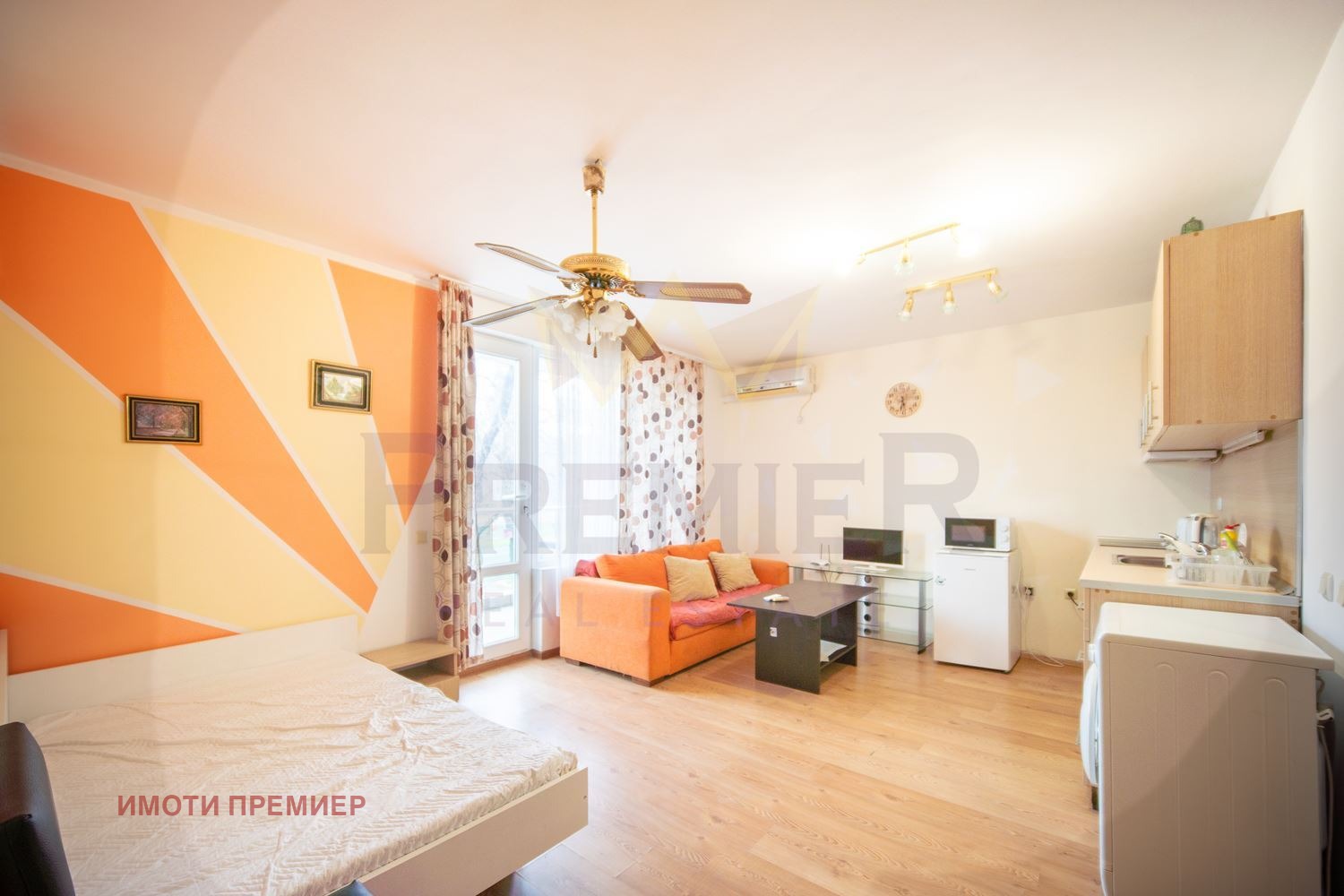 ������� 2-����� | Imot.bg � ����������� 9