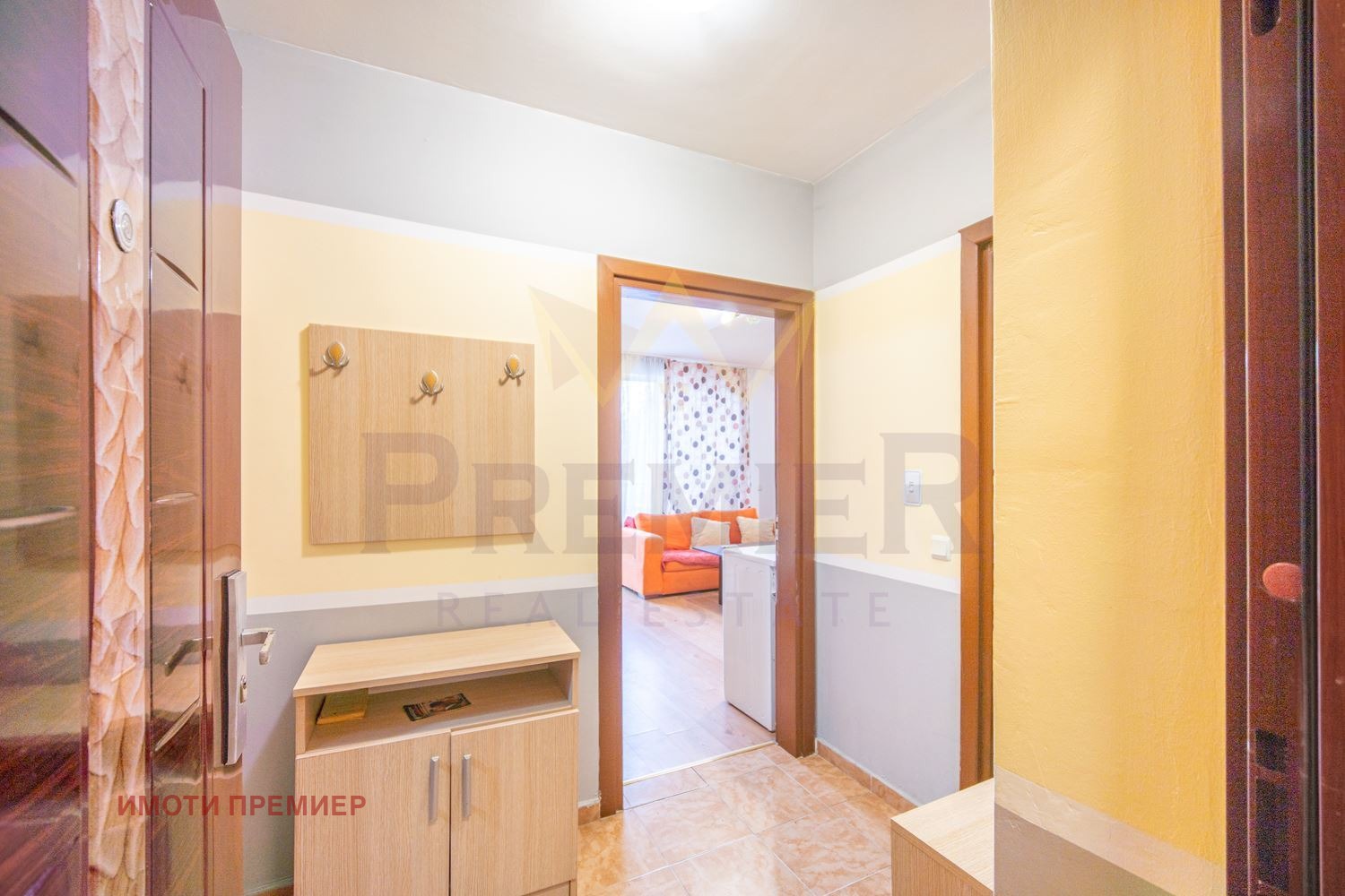 ������� 2-����� | Imot.bg � ����������� 10