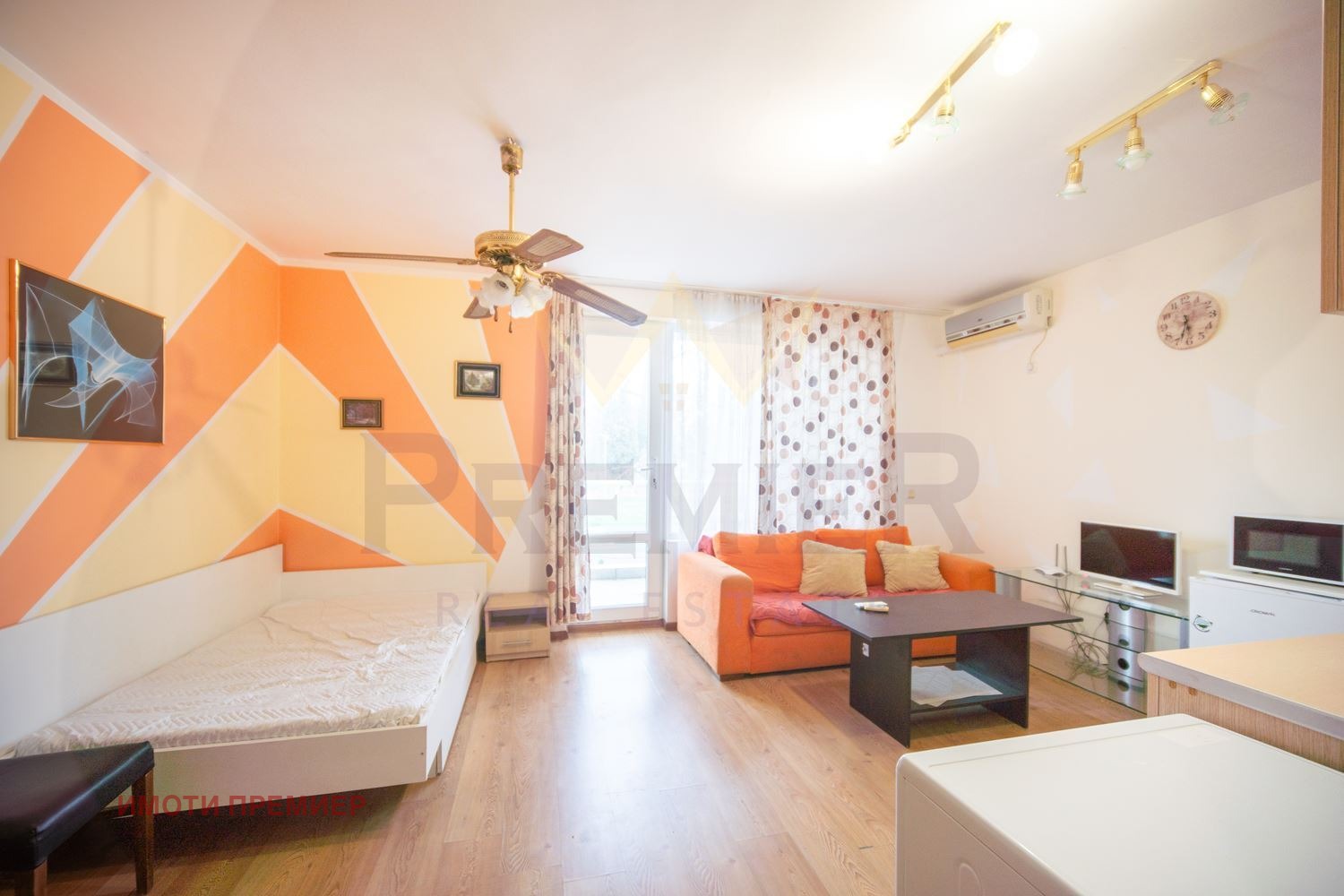 ������� 2-����� | Imot.bg � ����������� 12