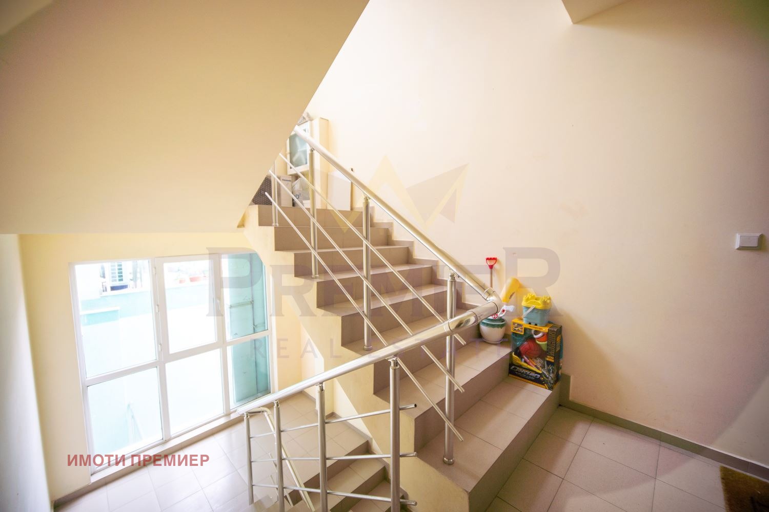 ������� 2-����� | Imot.bg � ����������� 17