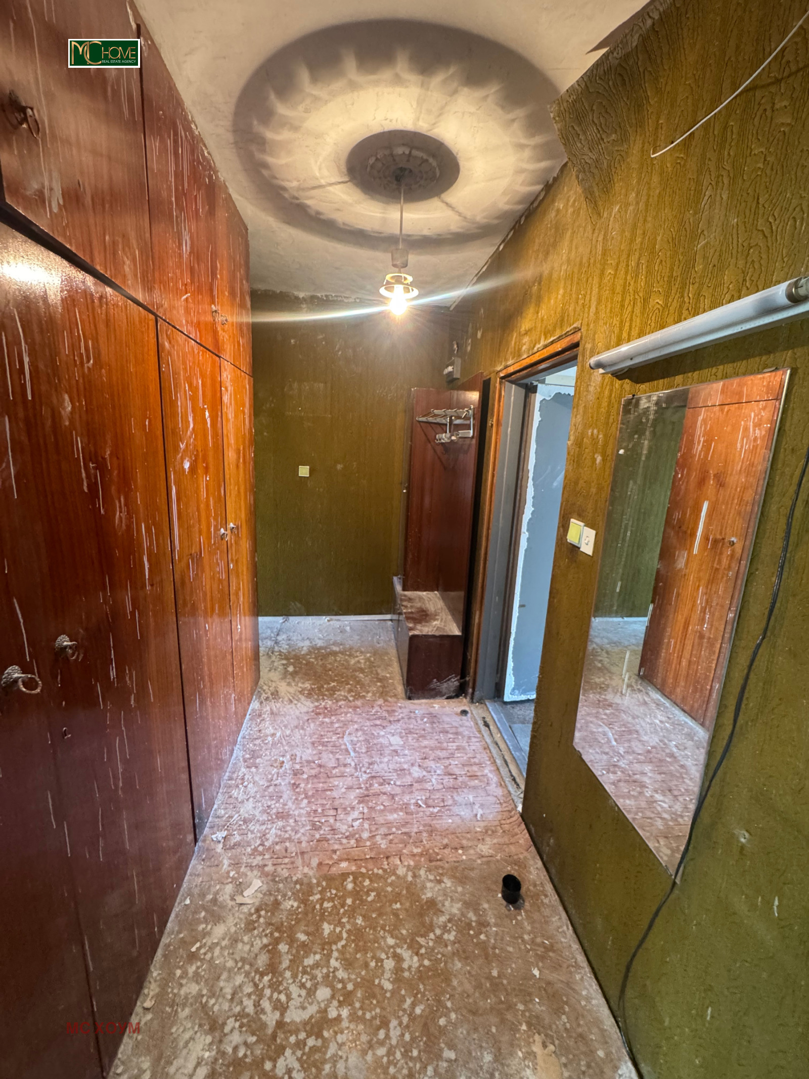 ������� 2-����� | Imot.bg � ����������� 3