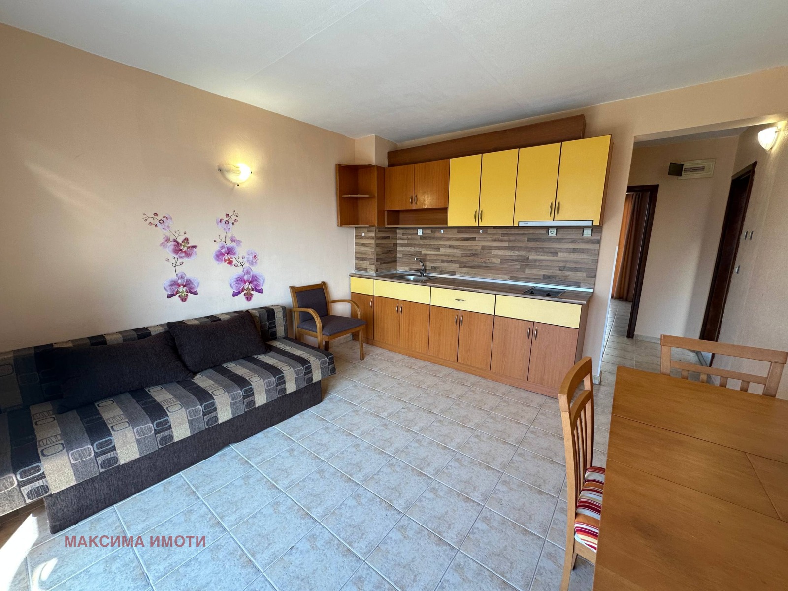 ������� 2-����� | Imot.bg � ����������� 5