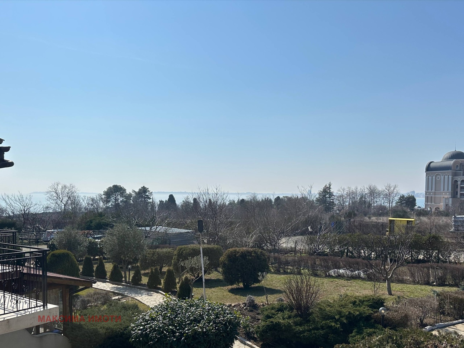 ������� 2-����� | Imot.bg � ����������� 2